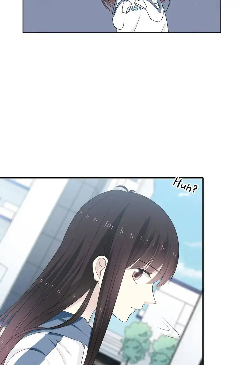 Read Yexu, Weilai (Colored) chapter 94 image 36 on Lezhin