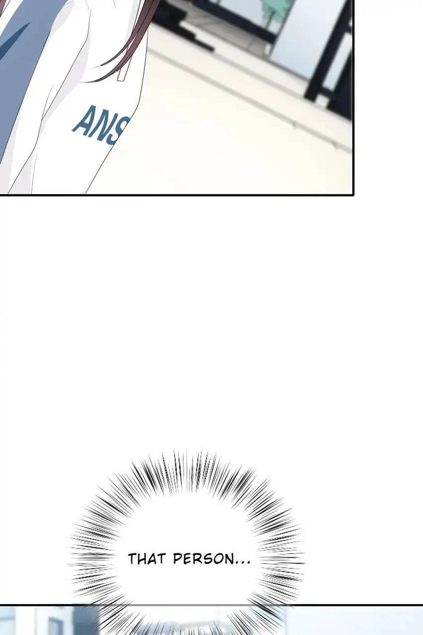 Read Yexu, Weilai (Colored) chapter 94 image 37 on Lezhin