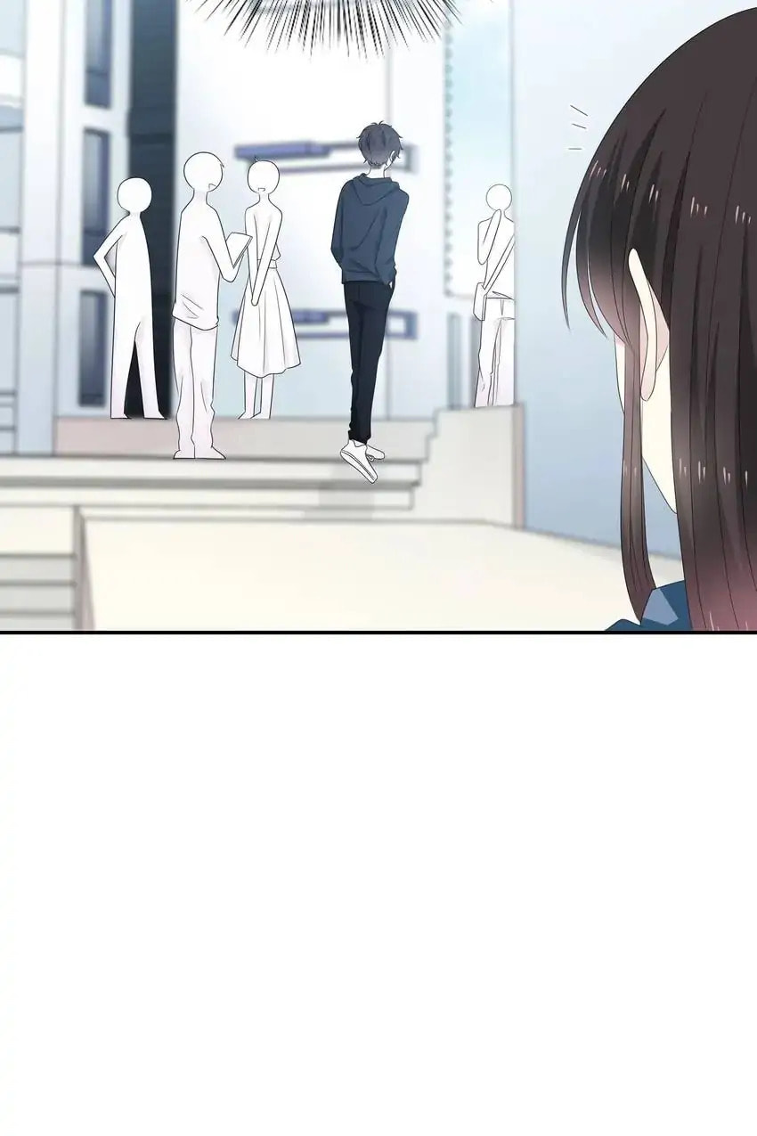 Read Yexu, Weilai (Colored) chapter 94 image 38 on Lezhin