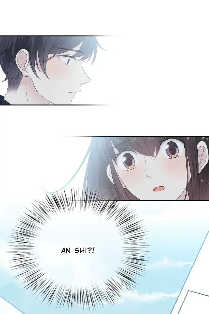 Read Yexu, Weilai (Colored) chapter 94 image 39 on Lezhin