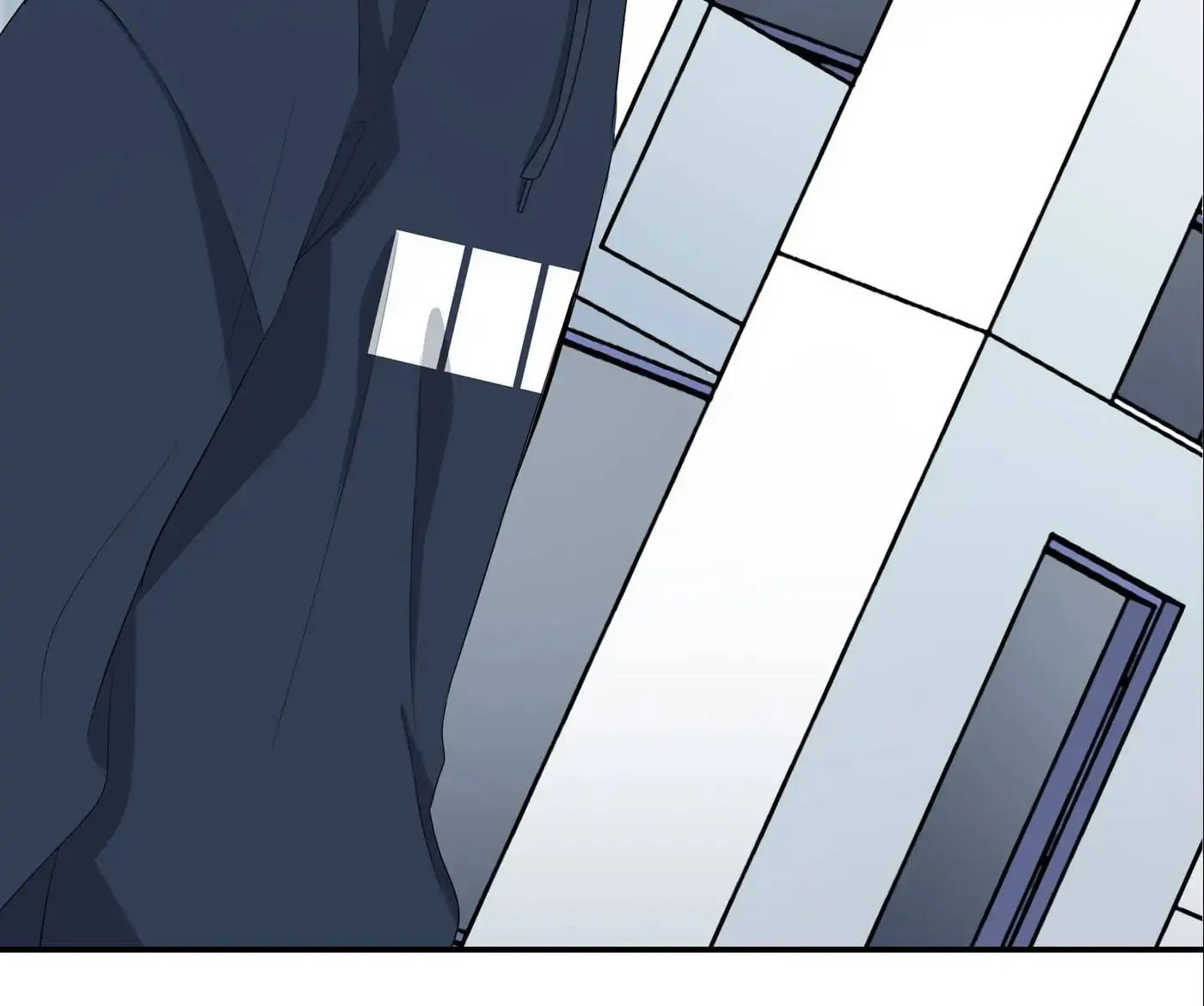 Read Yexu, Weilai (Colored) chapter 94 image 41 on Lezhin