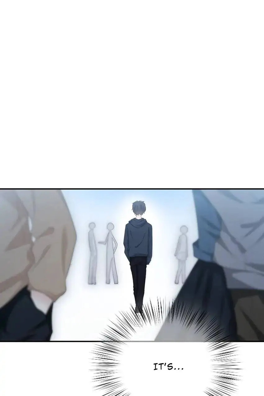 Read Yexu, Weilai (Colored) chapter 94 image 42 on Lezhin