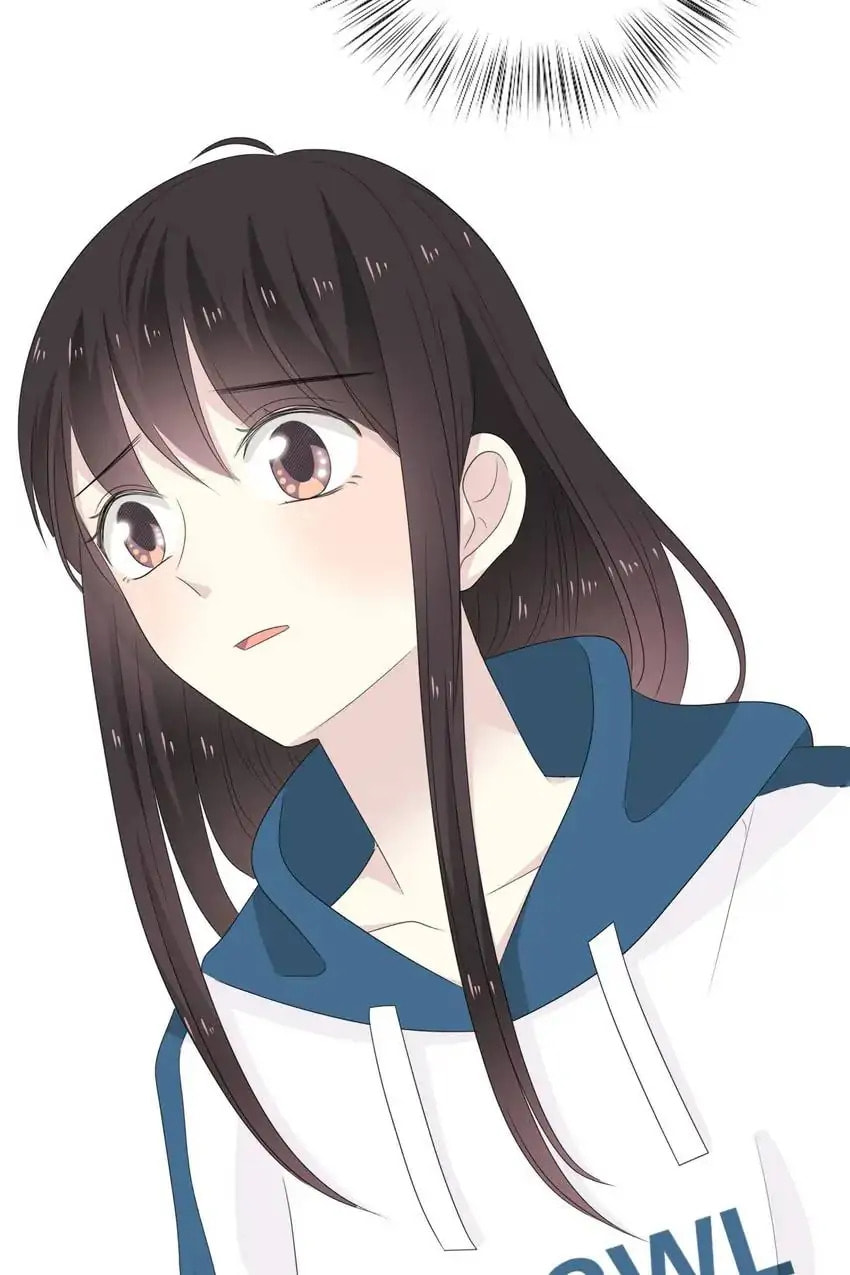Read Yexu, Weilai (Colored) chapter 94 image 43 on Lezhin