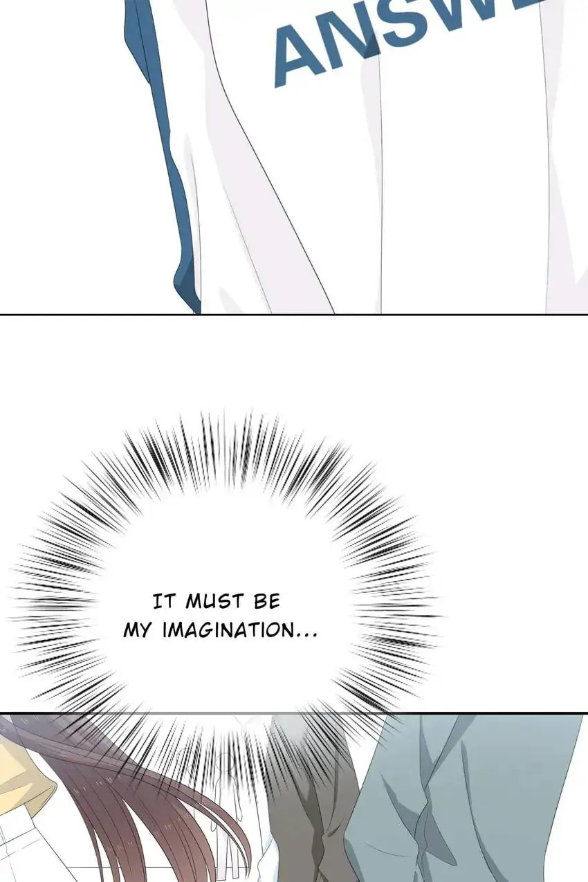 Read Yexu, Weilai (Colored) chapter 94 image 44 on Lezhin