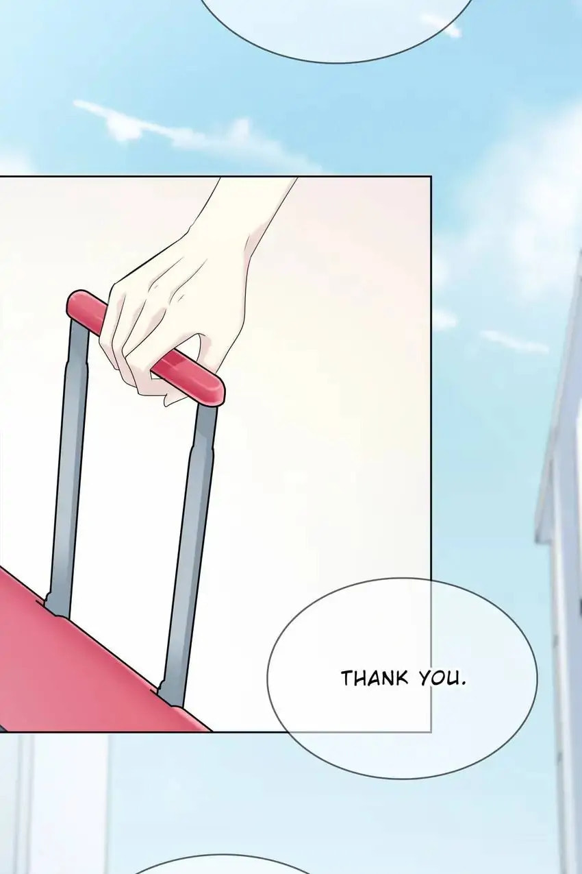 Read Yexu, Weilai (Colored) chapter 94 image 48 on Lezhin