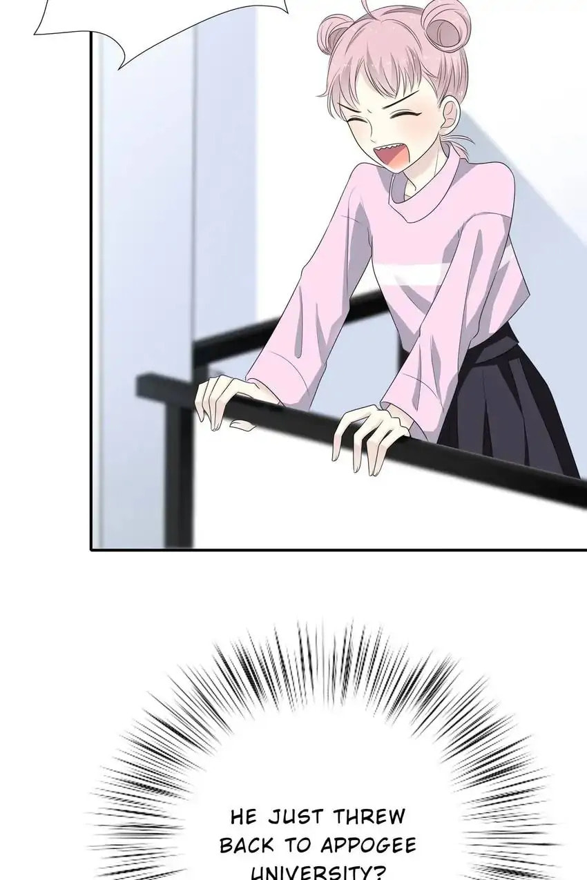 Read Yexu, Weilai (Colored) chapter 94 image 52 on Lezhin