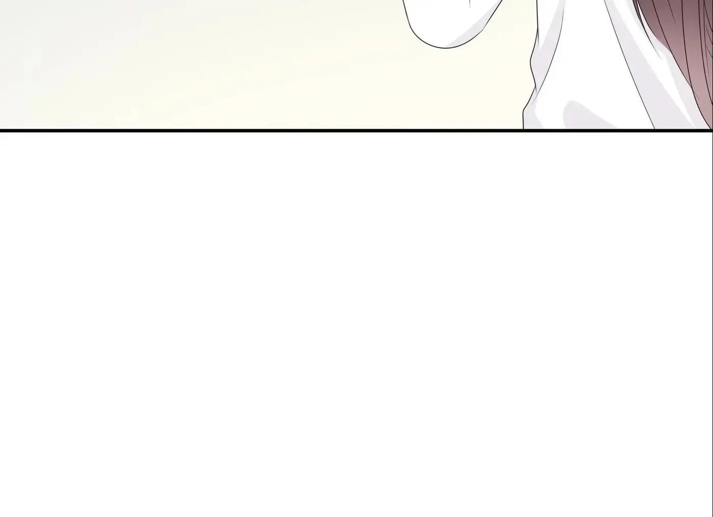 Read Yexu, Weilai (Colored) chapter 94 image 54 on Lezhin