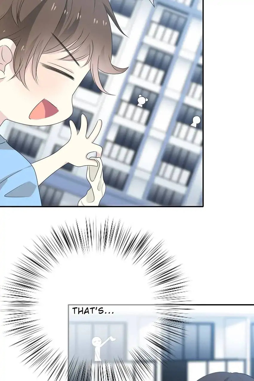 Read Yexu, Weilai (Colored) chapter 94 image 58 on Lezhin