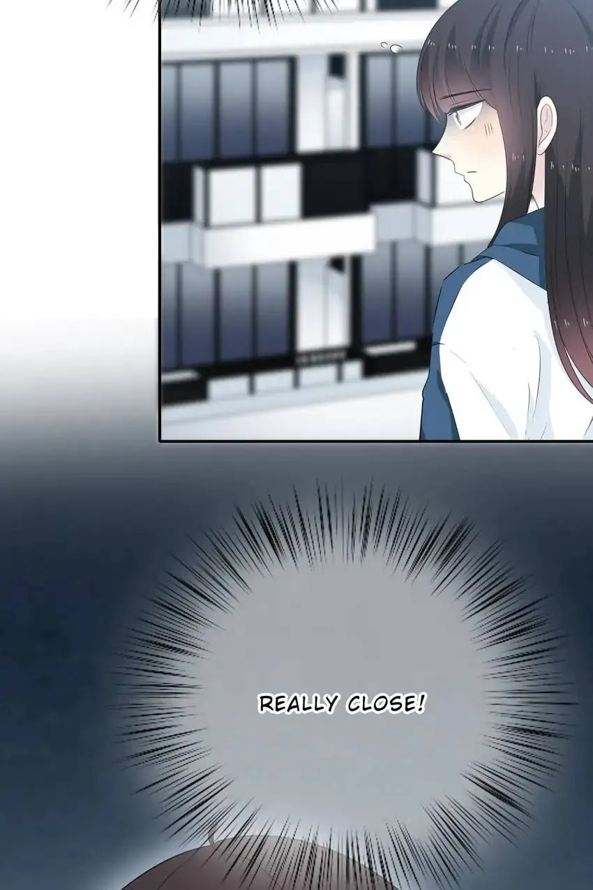 Read Yexu, Weilai (Colored) chapter 94 image 59 on Lezhin