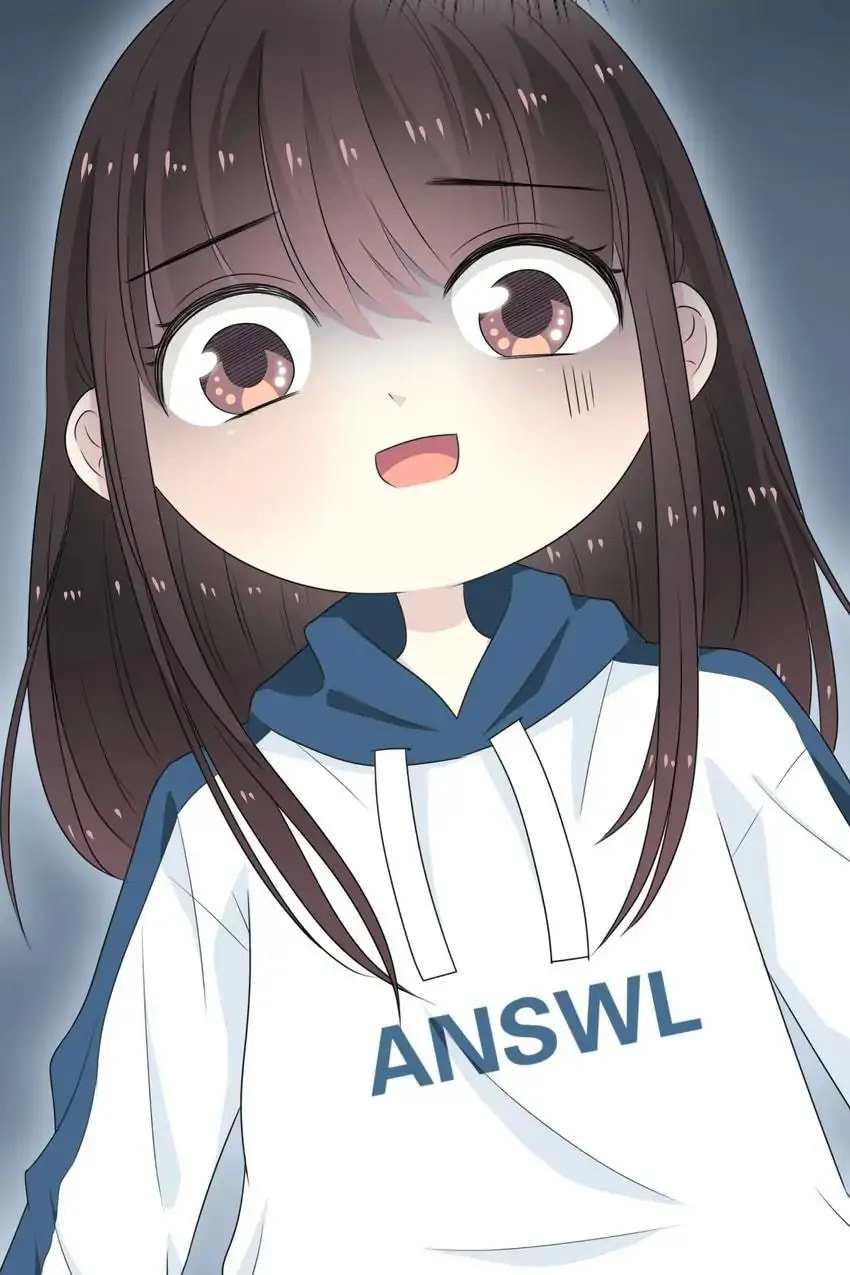 Read Yexu, Weilai (Colored) chapter 94 image 60 on Lezhin