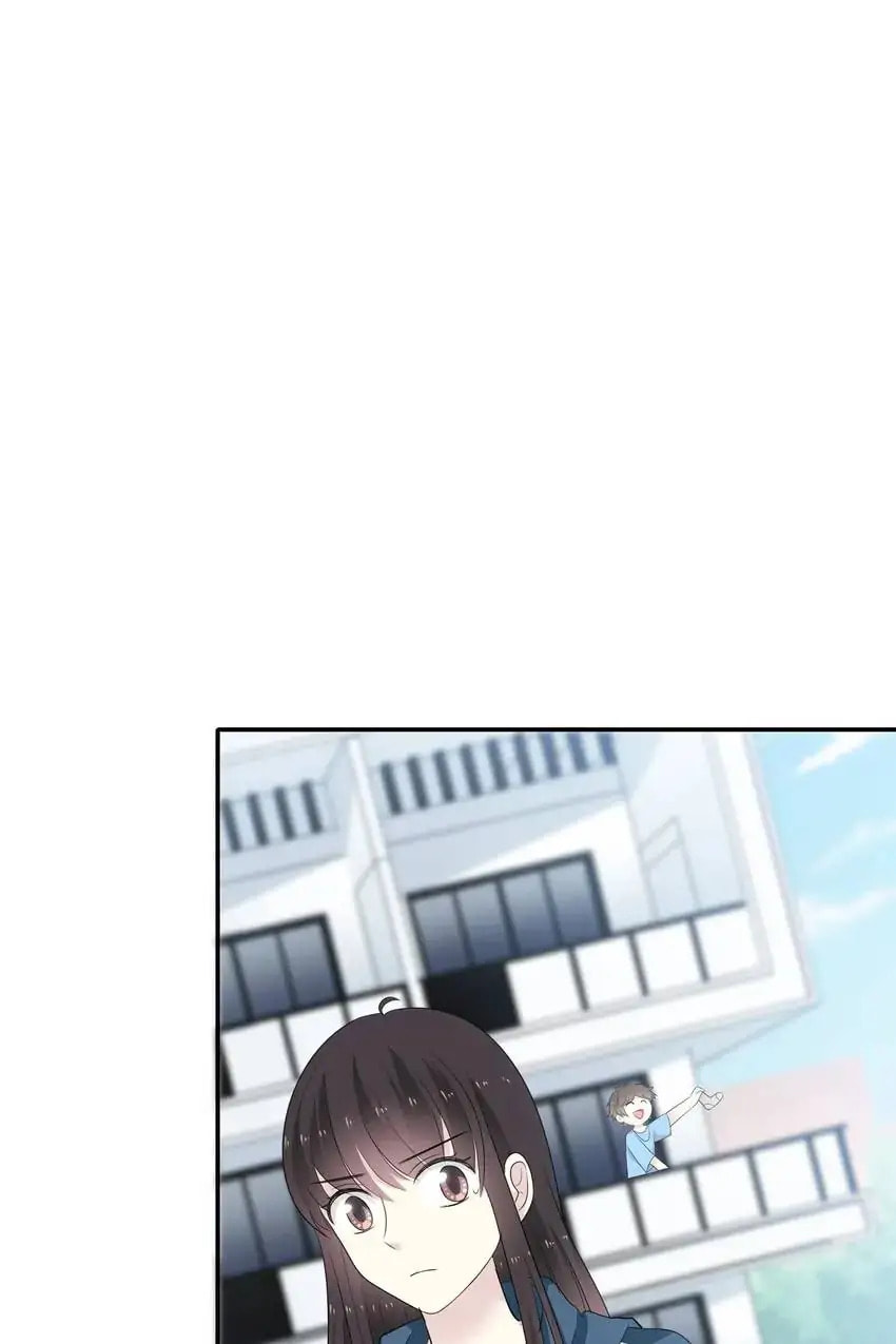 Read Yexu, Weilai (Colored) chapter 94 image 62 on Lezhin