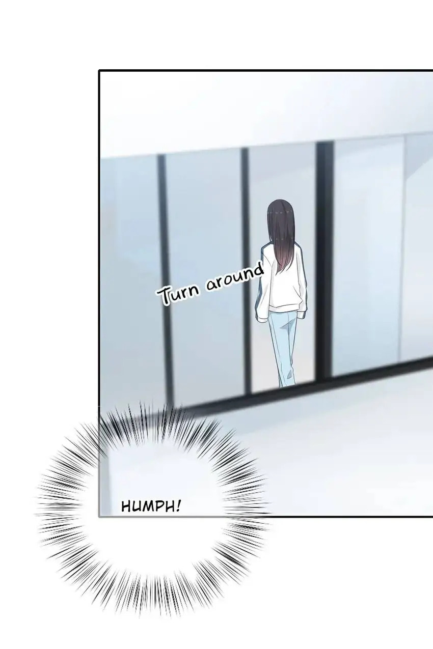 Read Yexu, Weilai (Colored) chapter 94 image 65 on Lezhin