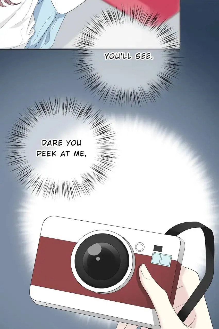 Read Yexu, Weilai (Colored) chapter 94 image 67 on Lezhin