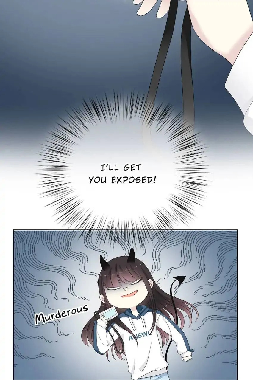 Read Yexu, Weilai (Colored) chapter 94 image 68 on Lezhin
