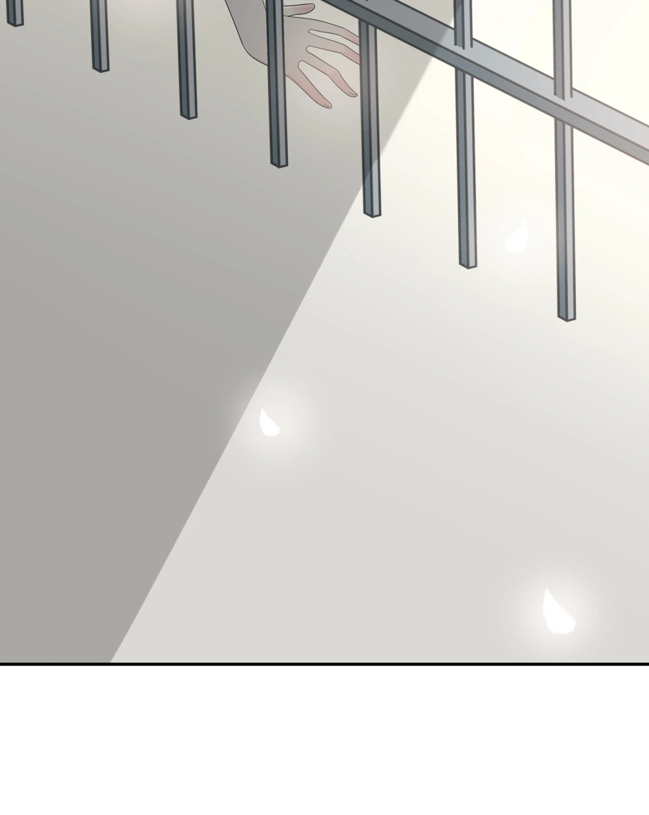 Read Yexu, Weilai (Colored) chapter 96 image 12 on Lezhin
