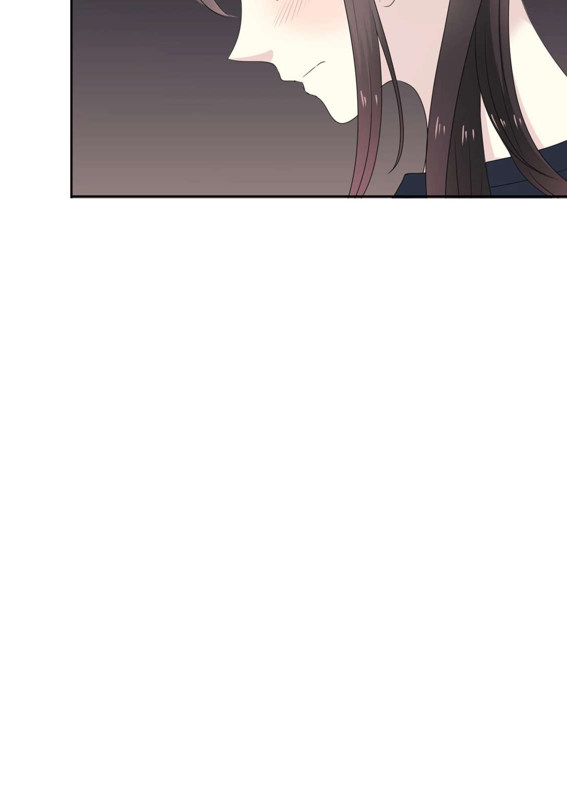 Read Yexu, Weilai (Colored) chapter 96 image 35 on Lezhin