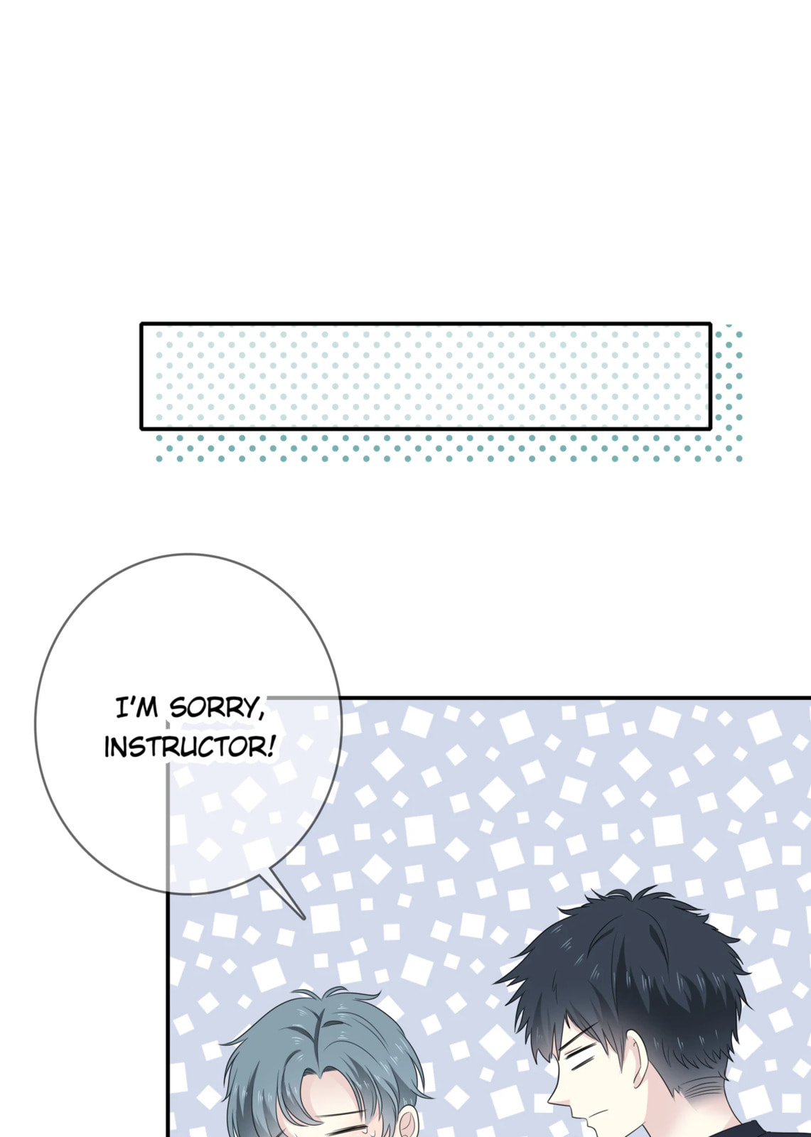 Read Yexu, Weilai (Colored) chapter 96 image 37 on Lezhin