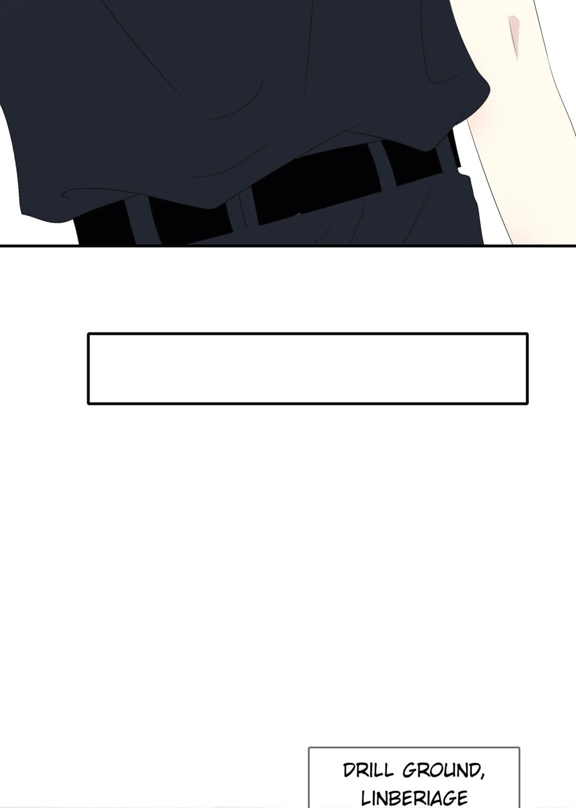 Read Yexu, Weilai (Colored) chapter 96 image 47 on Lezhin