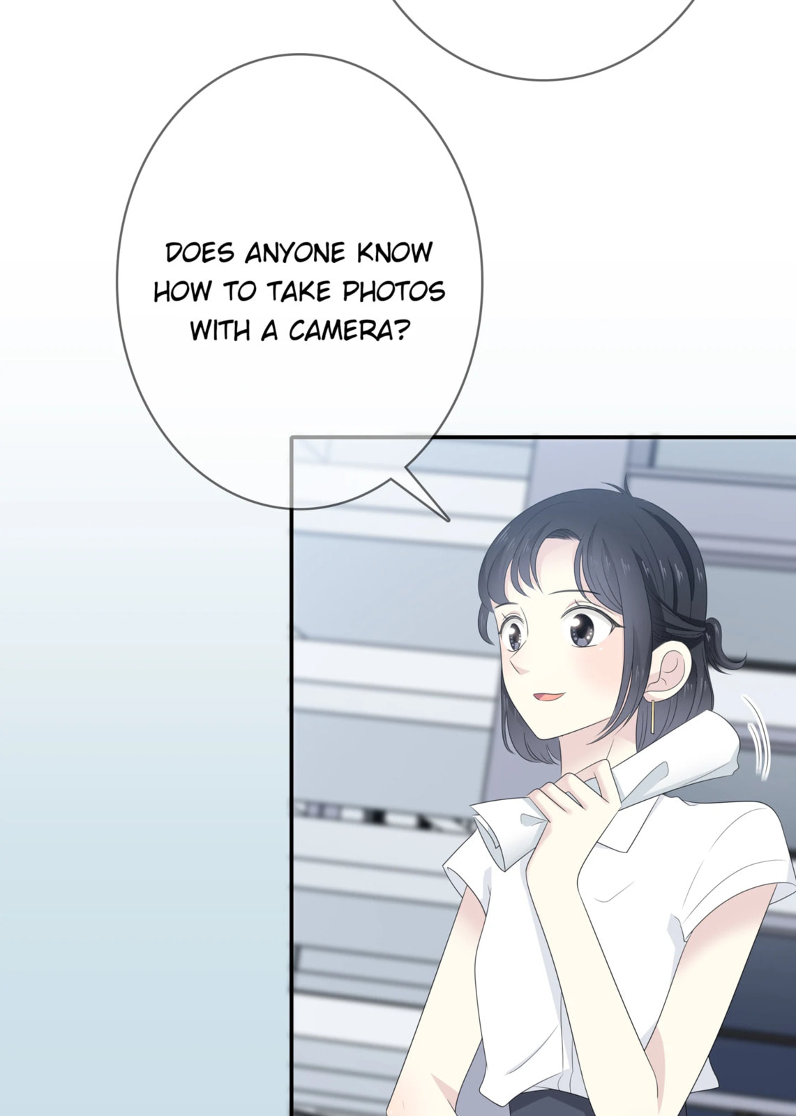 Read Yexu, Weilai (Colored) chapter 96 image 49 on Lezhin