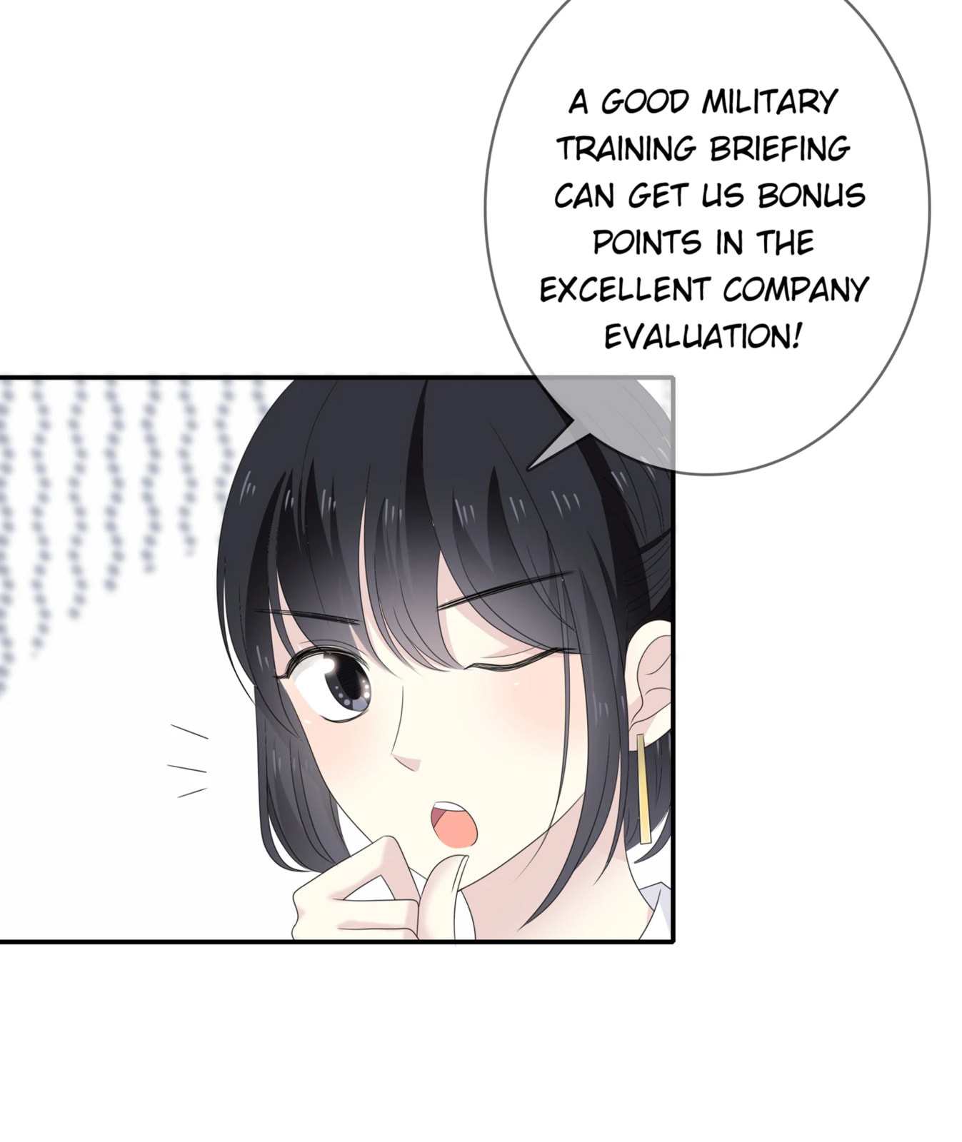 Read Yexu, Weilai (Colored) chapter 96 image 55 on Lezhin