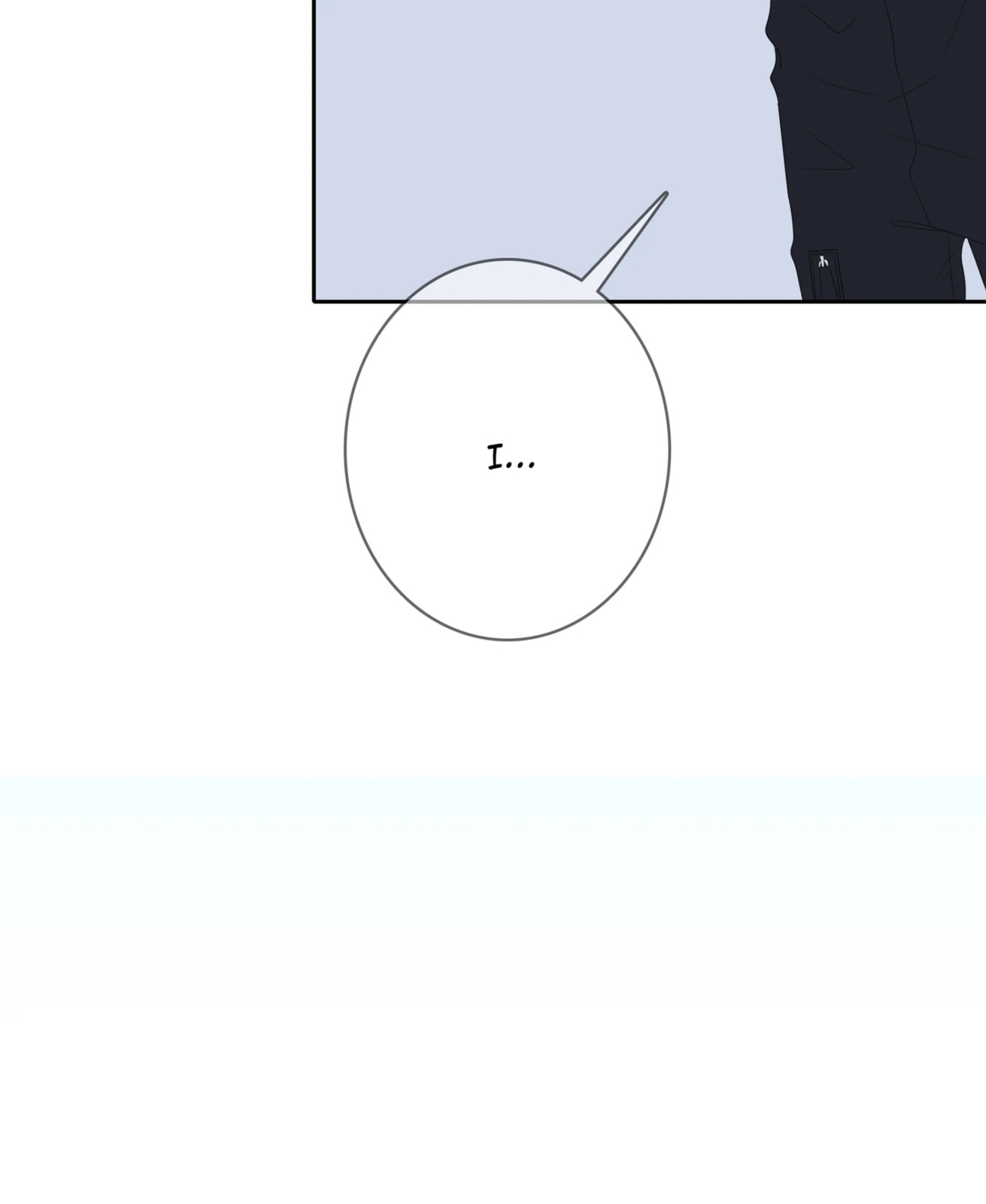 Read Yexu, Weilai (Colored) chapter 96 image 57 on Lezhin
