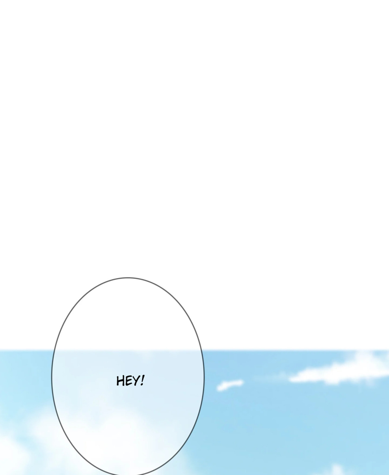 Read Yexu, Weilai (Colored) chapter 96 image 58 on Lezhin