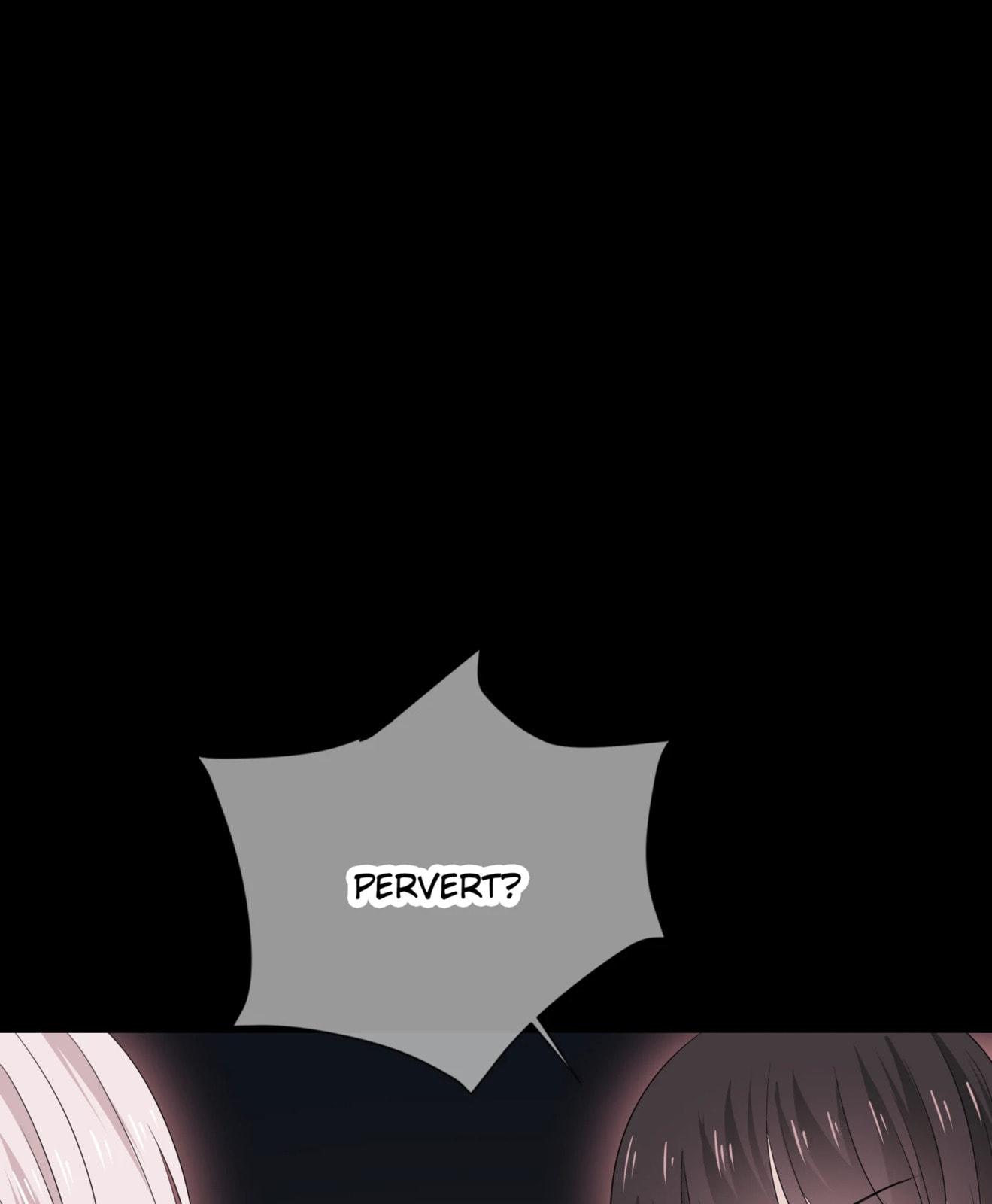 Read Yexu, Weilai (Colored) chapter 96 image 81 on Lezhin