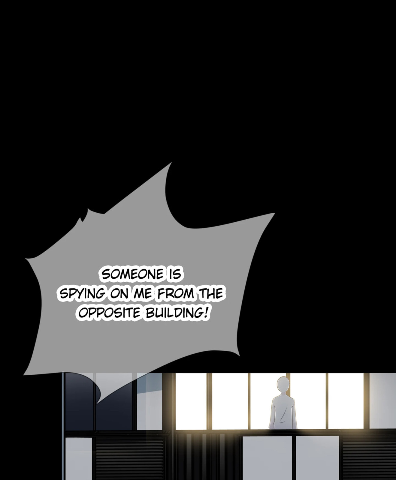 Read Yexu, Weilai (Colored) chapter 96 image 83 on Lezhin