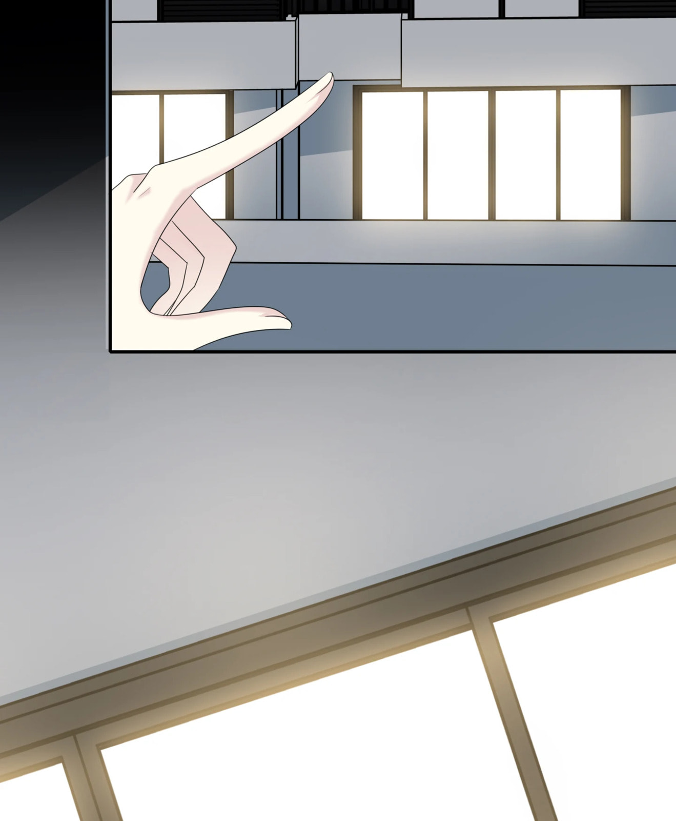 Read Yexu, Weilai (Colored) chapter 96 image 84 on Lezhin