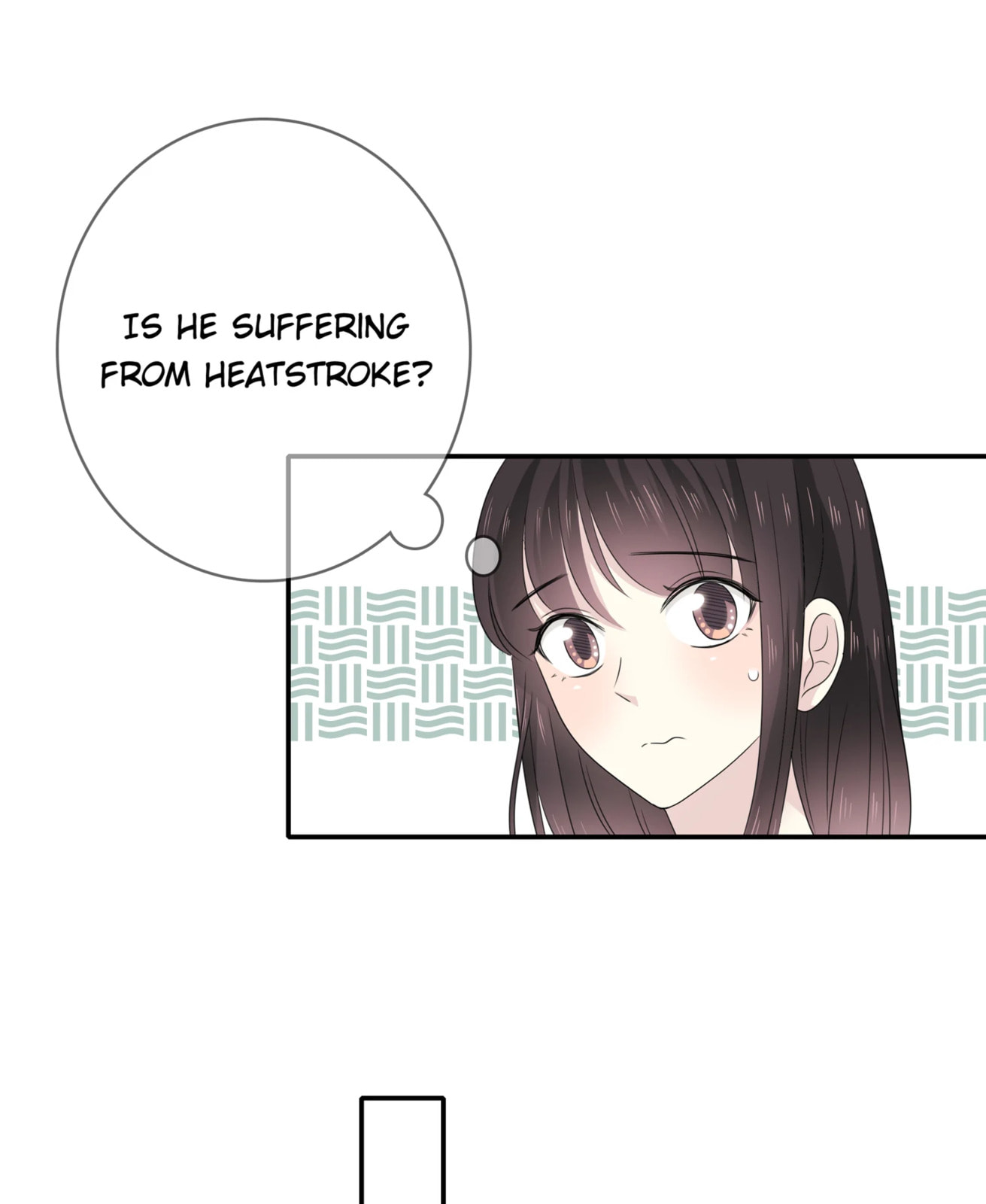 Read Yexu, Weilai (Colored) chapter 98 image 19 on Lezhin