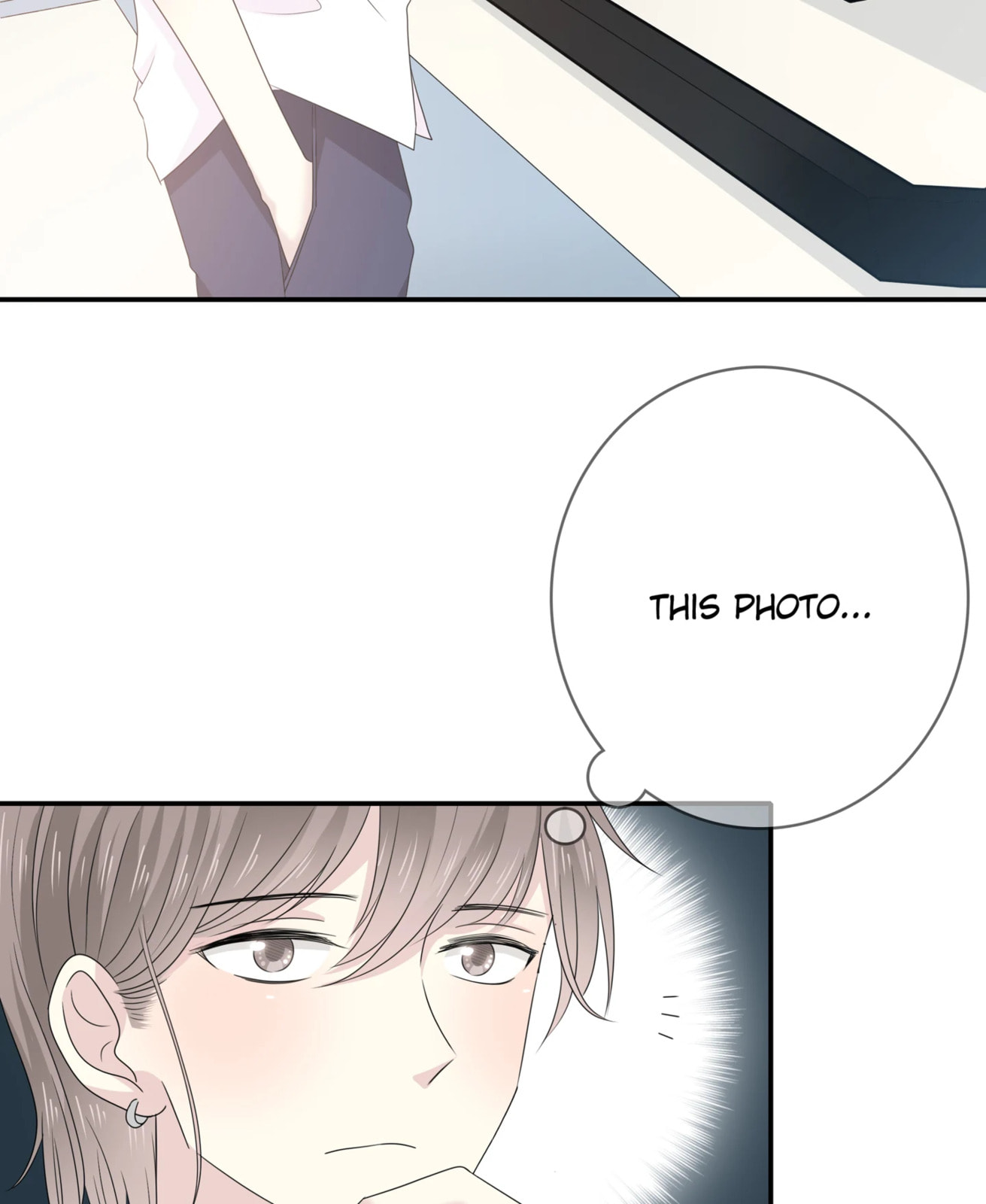 Read Yexu, Weilai (Colored) chapter 98 image 23 on Lezhin