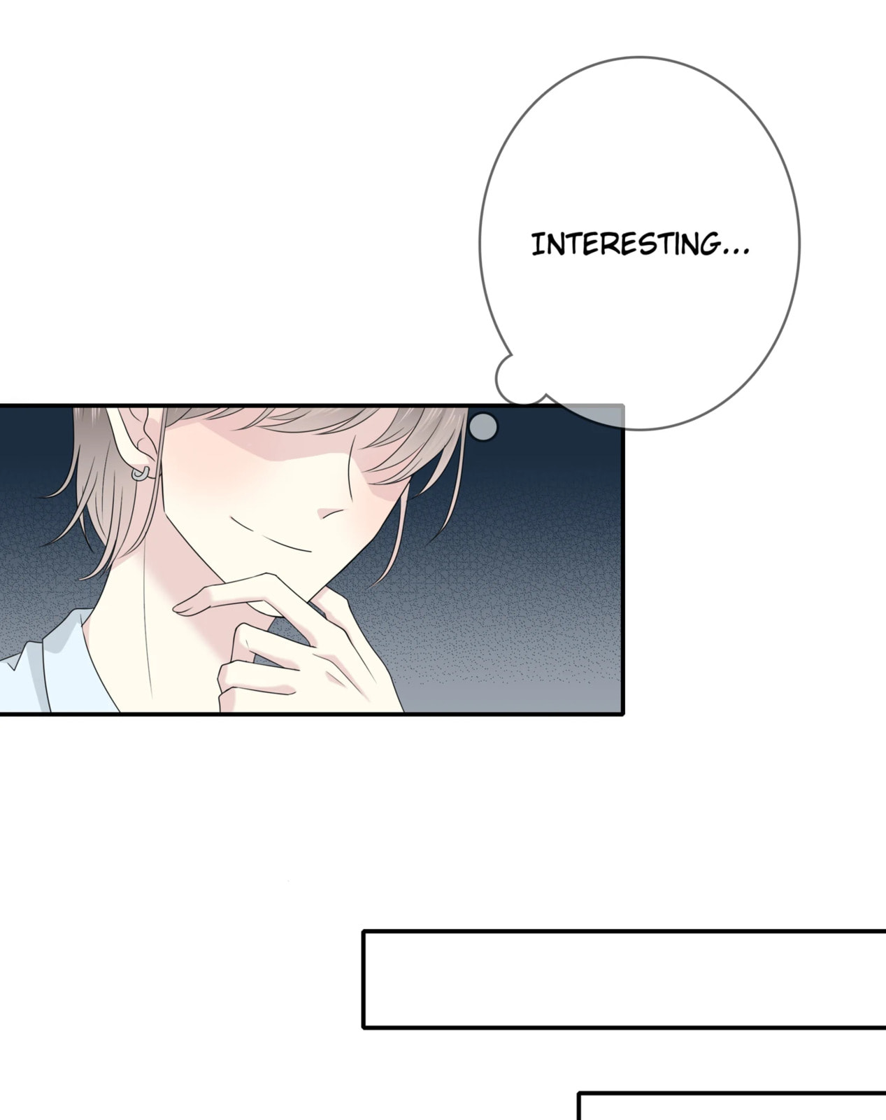 Read Yexu, Weilai (Colored) chapter 98 image 25 on Lezhin