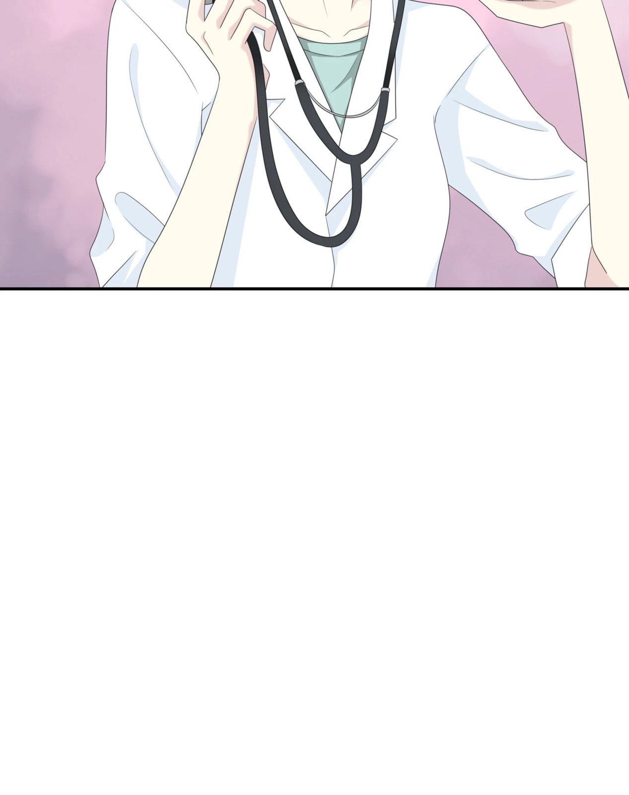 Read Yexu, Weilai (Colored) chapter 98 image 30 on Lezhin