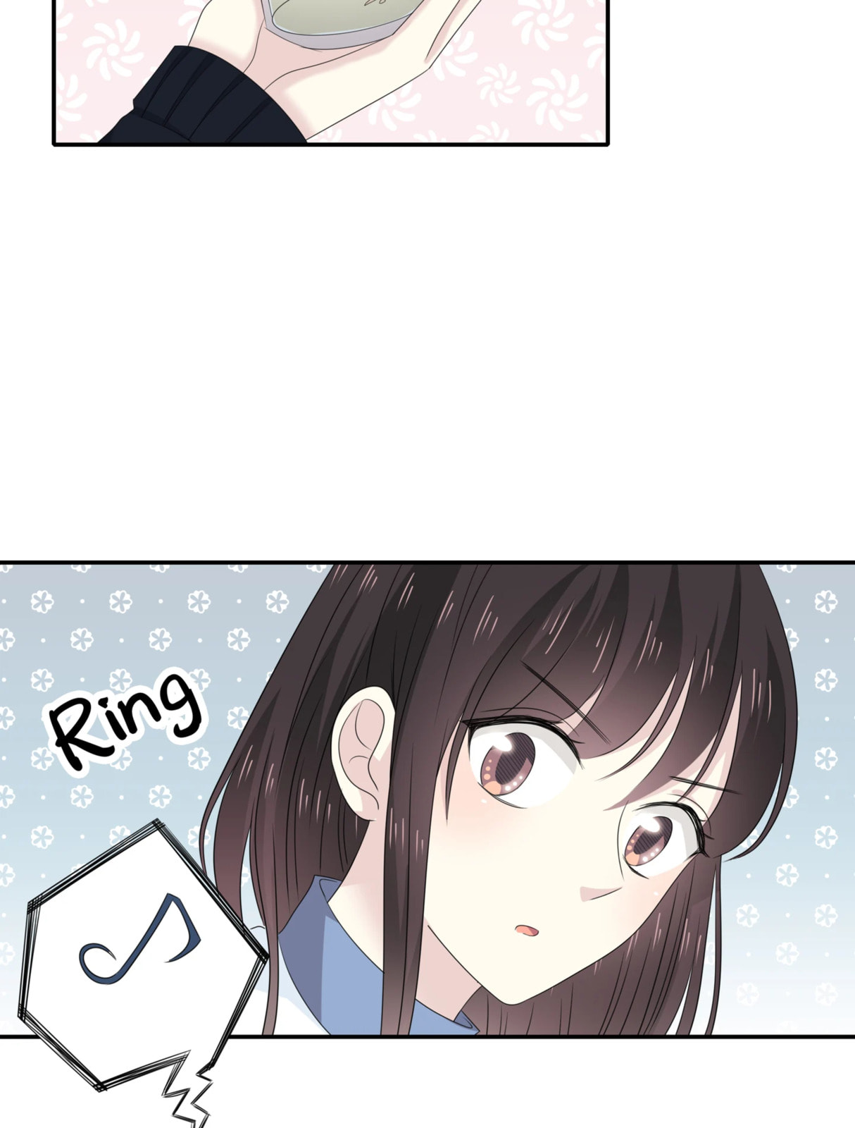 Read Yexu, Weilai (Colored) chapter 98 image 63 on Lezhin