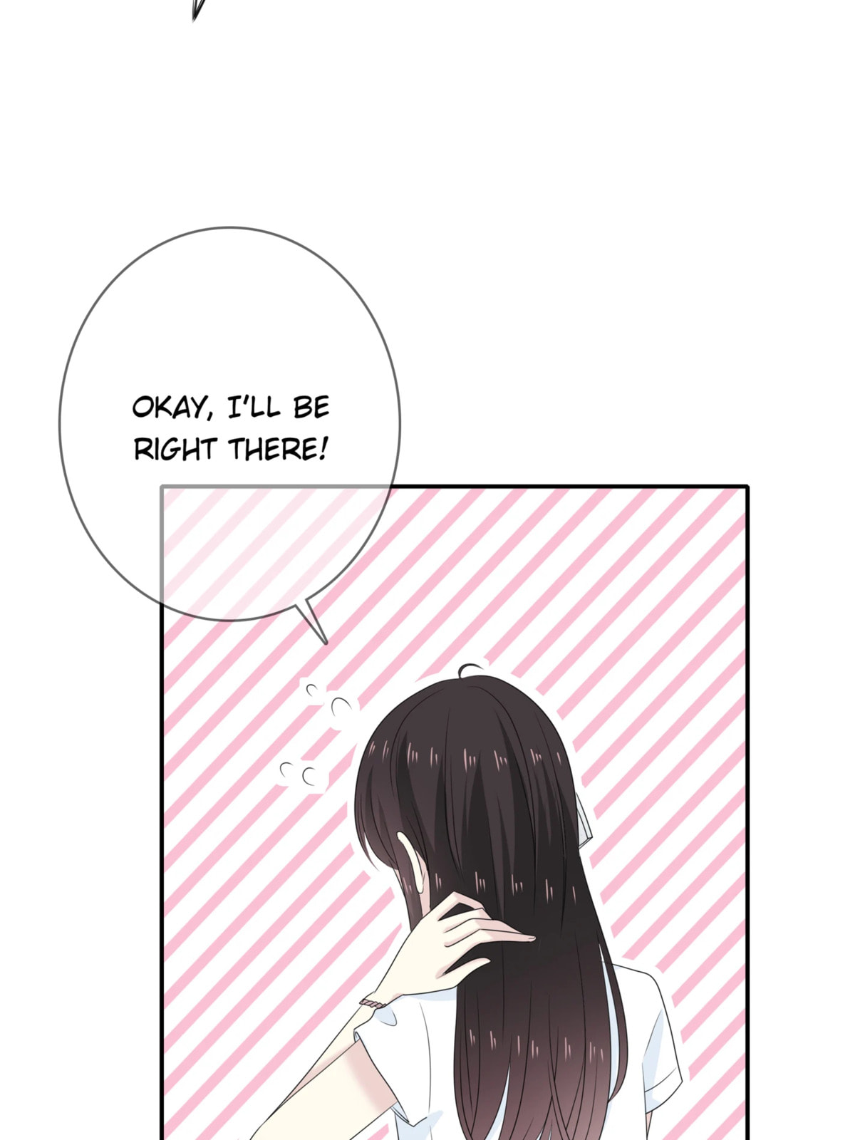 Read Yexu, Weilai (Colored) chapter 98 image 64 on Lezhin