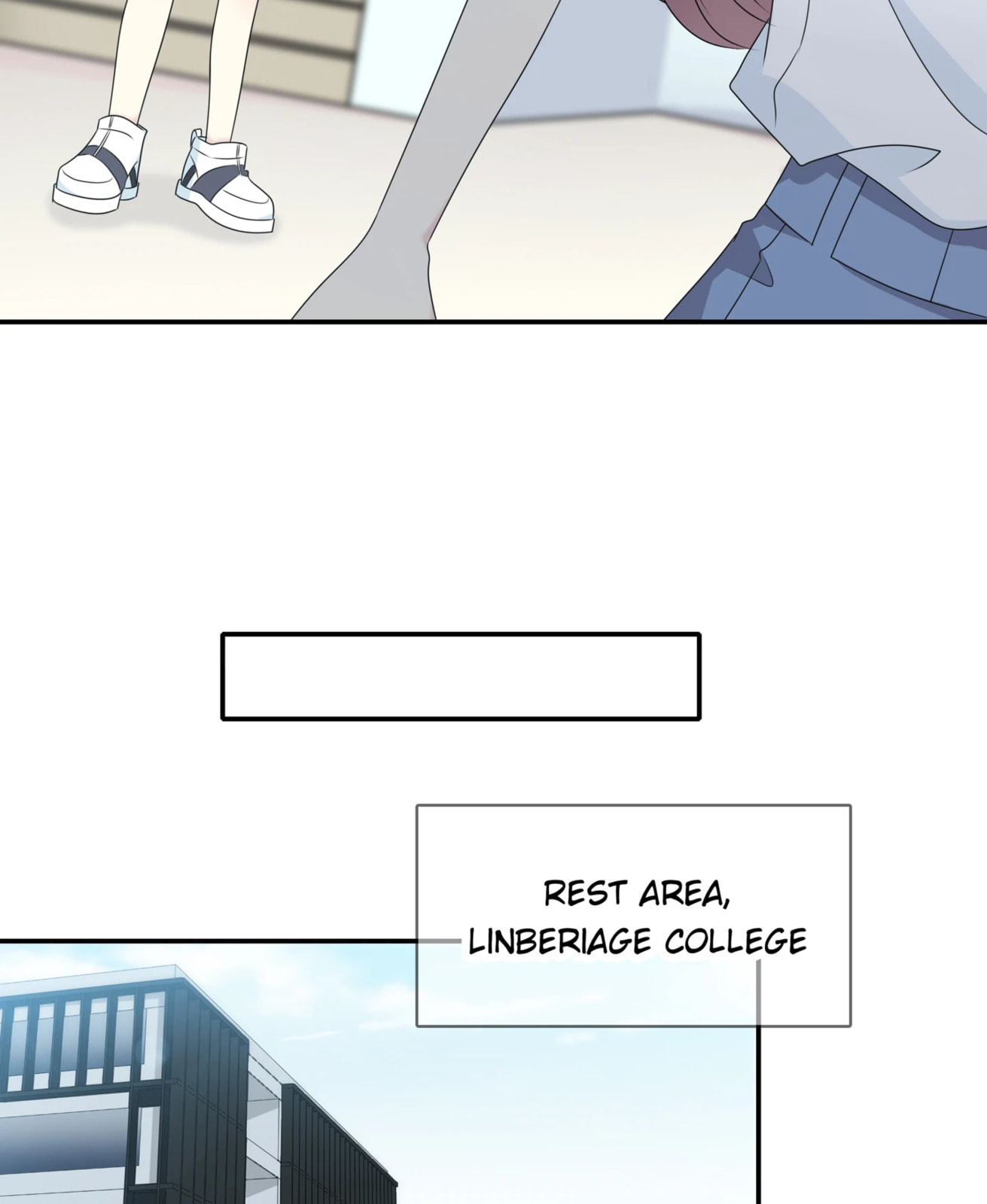 Read Yexu, Weilai (Colored) chapter 98 image 68 on Lezhin