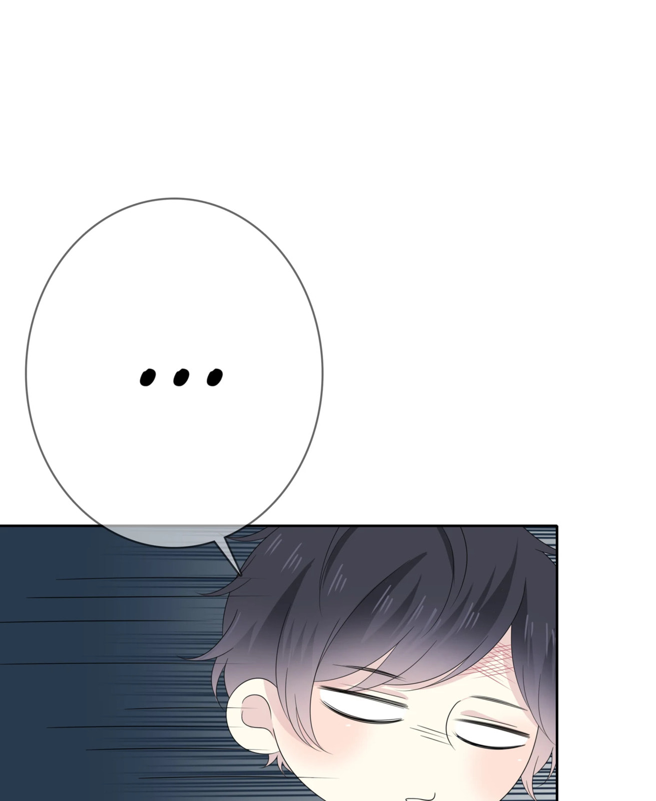 Read Yexu, Weilai (Colored) chapter 98 image 9 on Lezhin