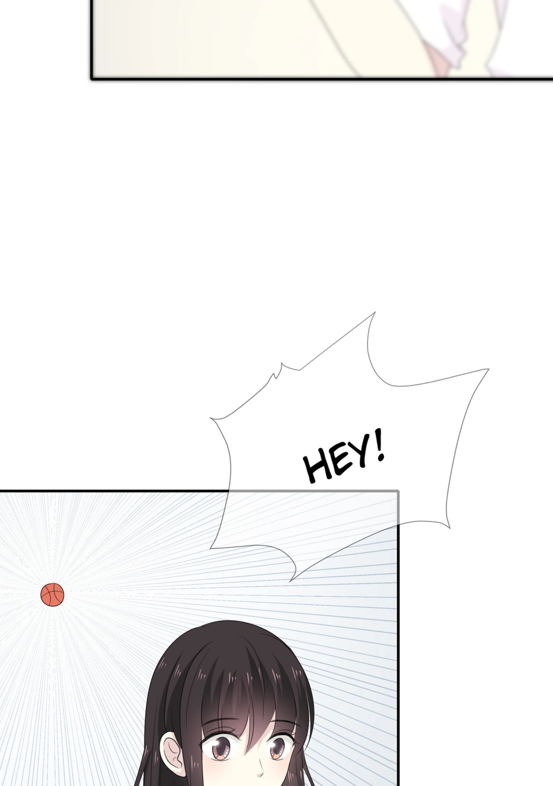 Read Yexu, Weilai (Colored) chapter 99 image 26 on Lezhin