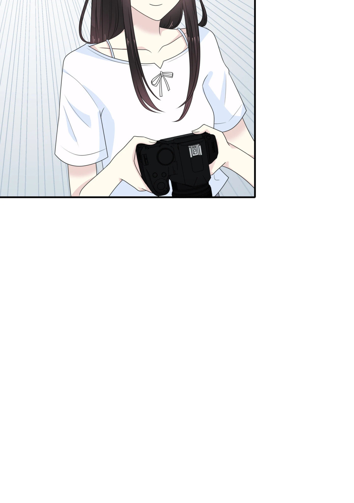 Read Yexu, Weilai (Colored) chapter 99 image 27 on Lezhin