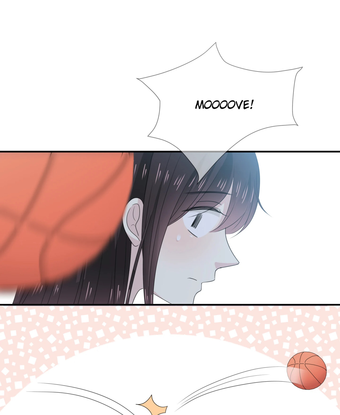 Read Yexu, Weilai (Colored) chapter 99 image 28 on Lezhin