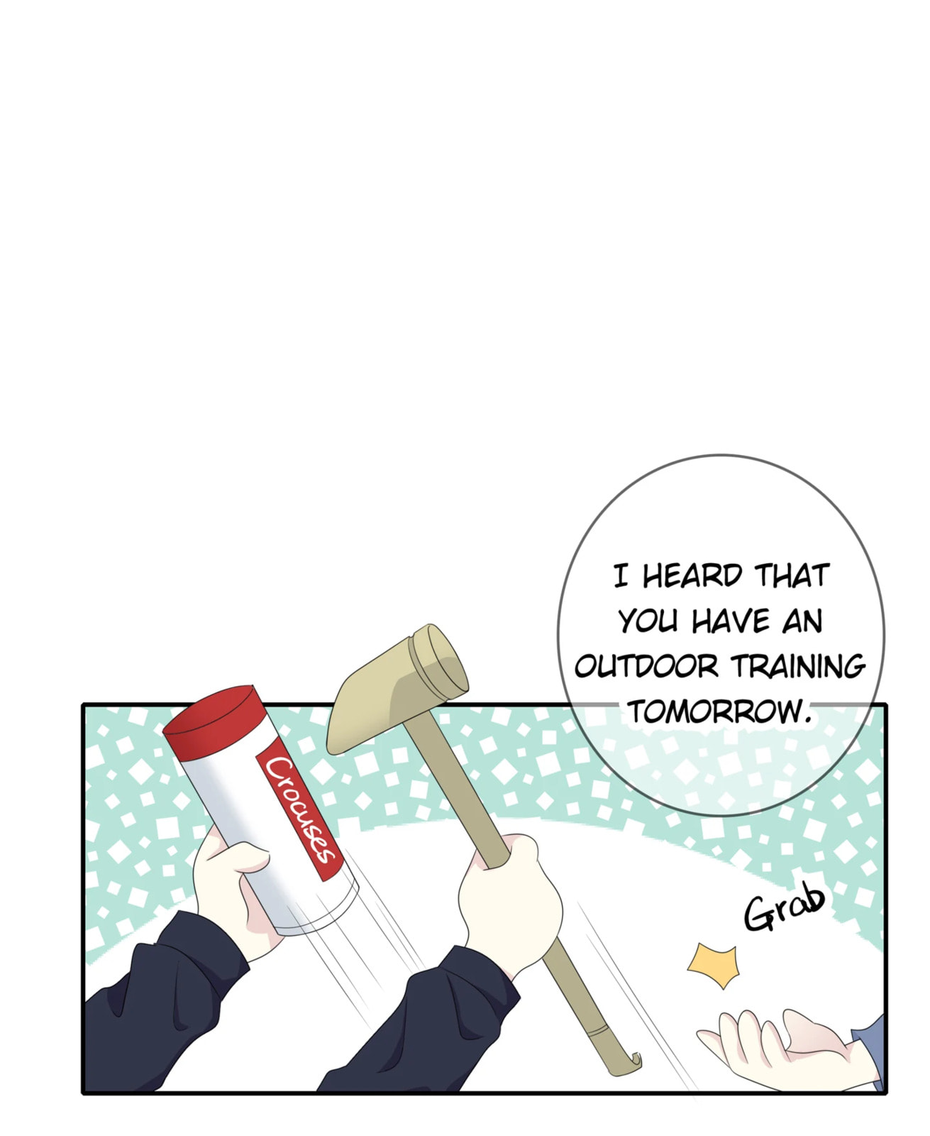 Read Yexu, Weilai (Colored) chapter 99 image 47 on Lezhin