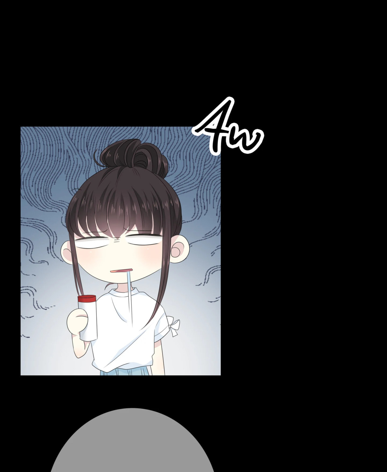 Read Yexu, Weilai (Colored) chapter 99 image 55 on Lezhin