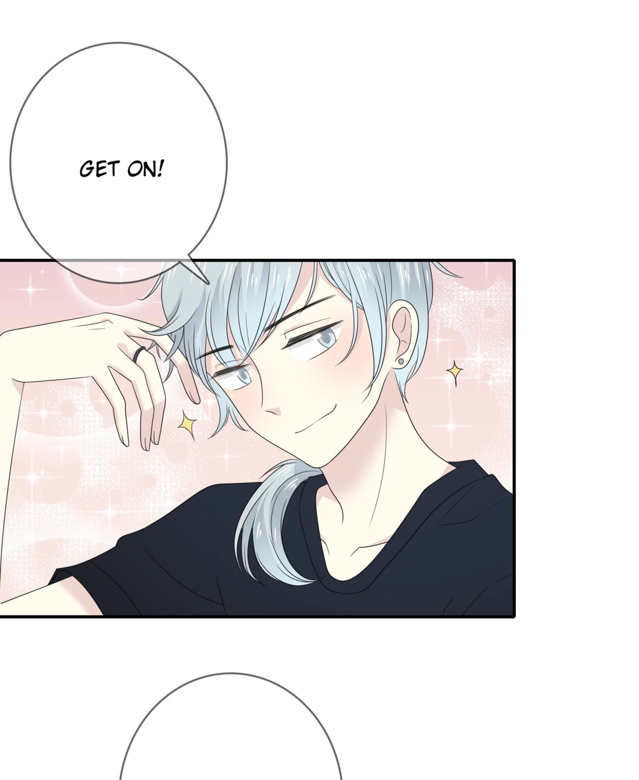 Read Yexu, Weilai (Colored) chapter 99 image 65 on Lezhin