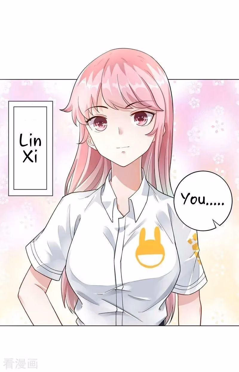 Yi Deng Jiading Chapter 1 page 26 - 