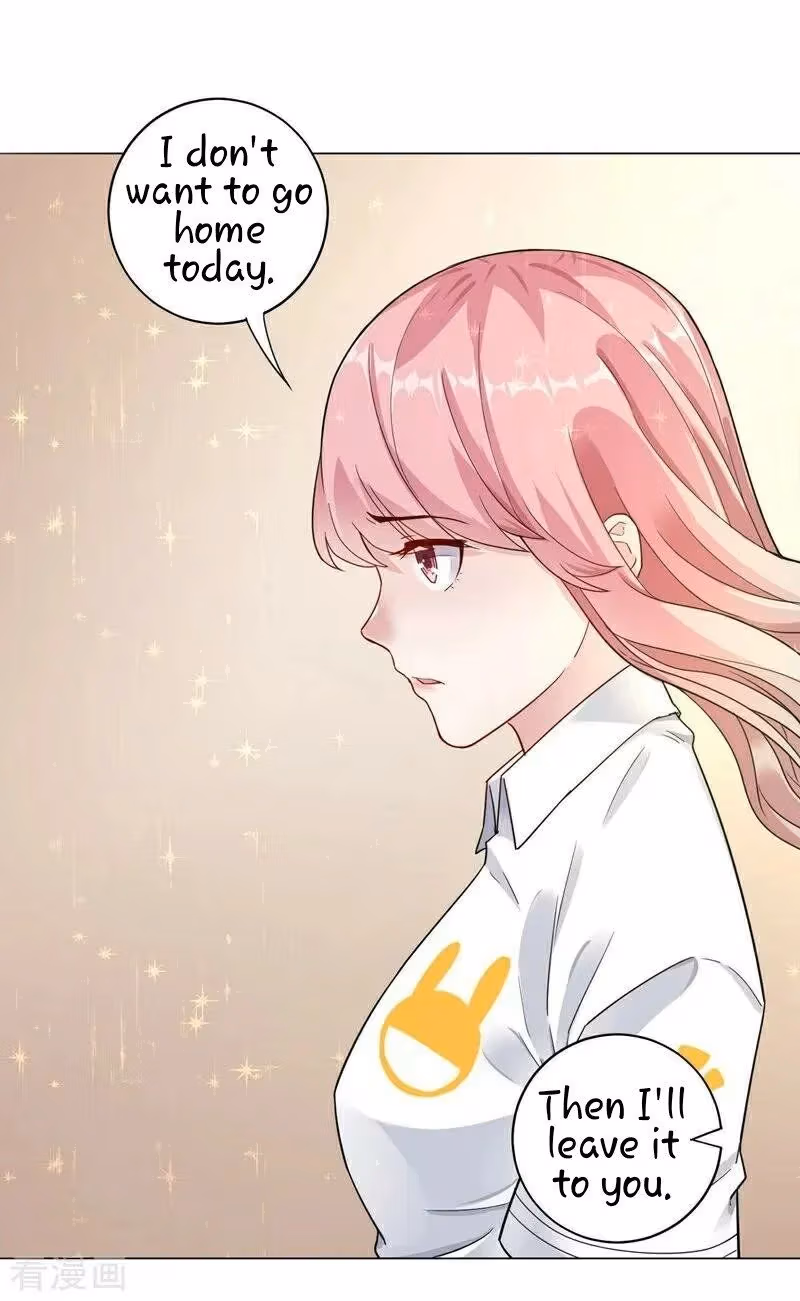 Yi Deng Jiading Chapter 1 page 33 - 
