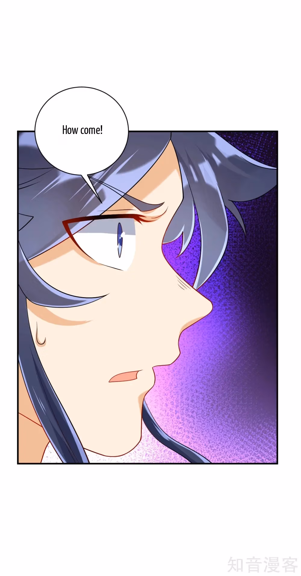 Read Yi Deng Jiading chapter 105 image 9 on Lezhin