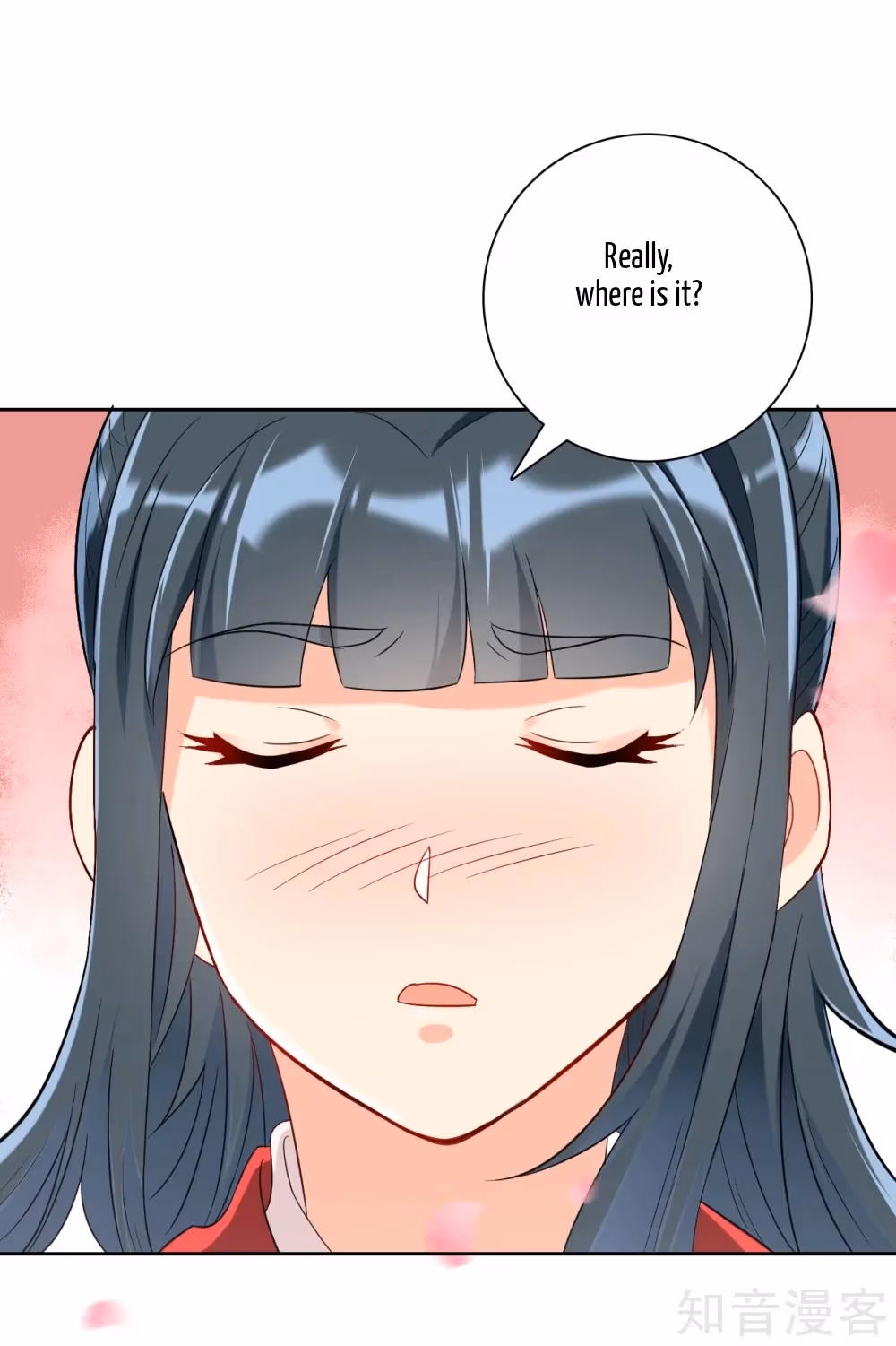 Read Yi Deng Jiading chapter 118 image 6 on Lezhin