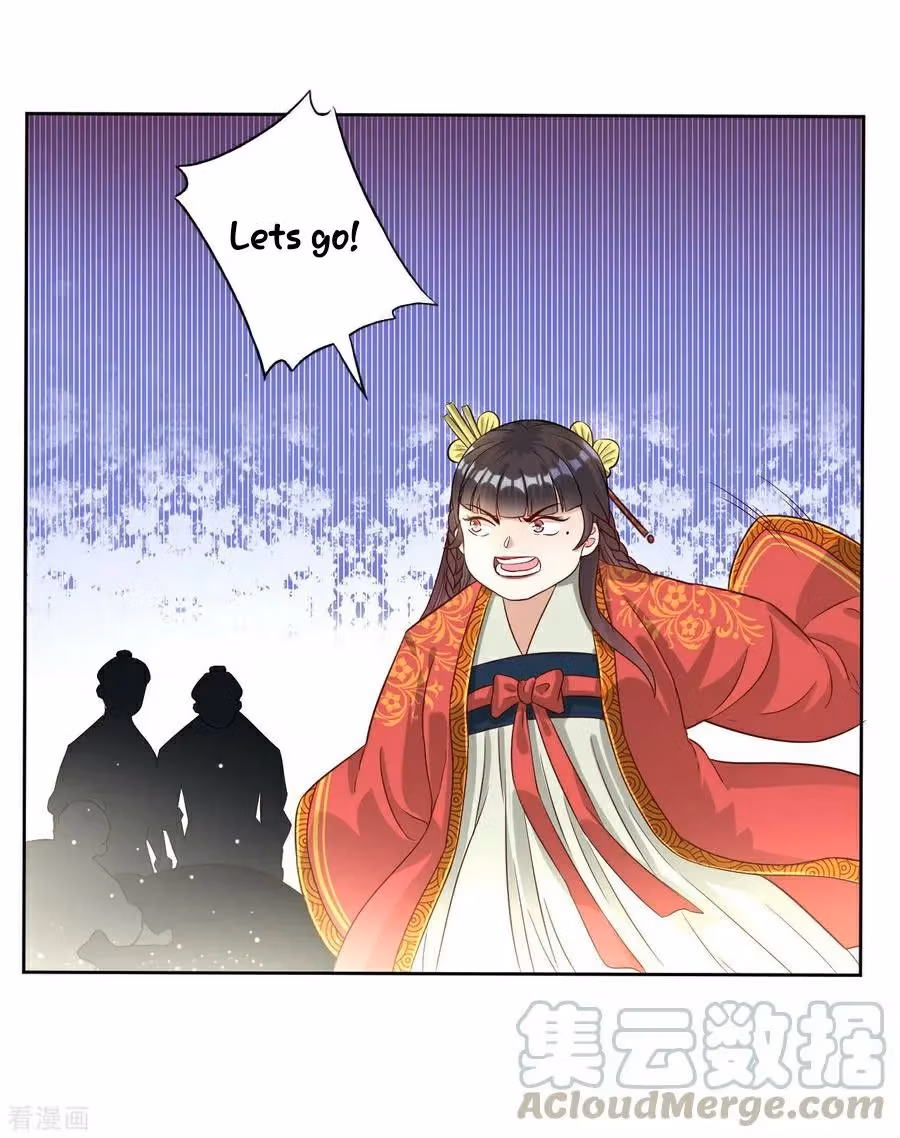 Yi Deng Jiading Chapter 12 page 17 - 