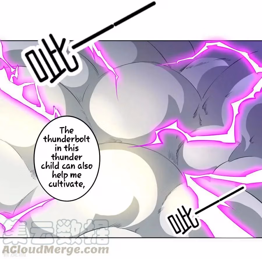 Yi Deng Jiading Chapter 12 page 5 - 