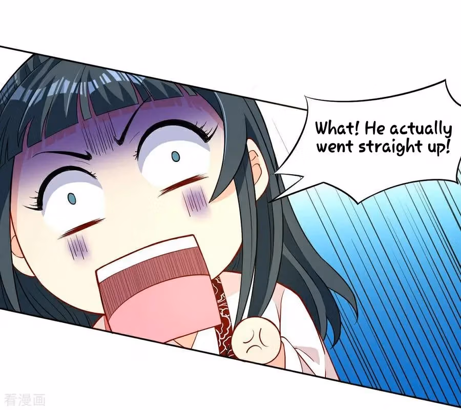 Yi Deng Jiading Chapter 12 page 10 - 